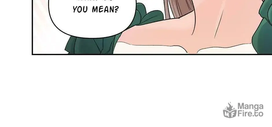 Read Lady Evony chapter 92 image 77 on Lezhin