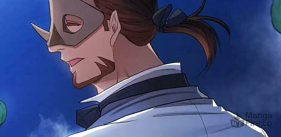 Read Lady Evony chapter 92 image 83 on Lezhin