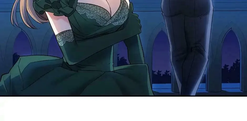 Read Lady Evony chapter 92 image 87 on Lezhin