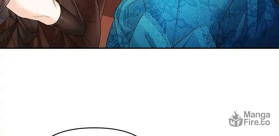 Read Lady Evony chapter 92 image 9 on Lezhin