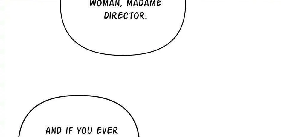 Read Lady Evony chapter 92 image 93 on Lezhin