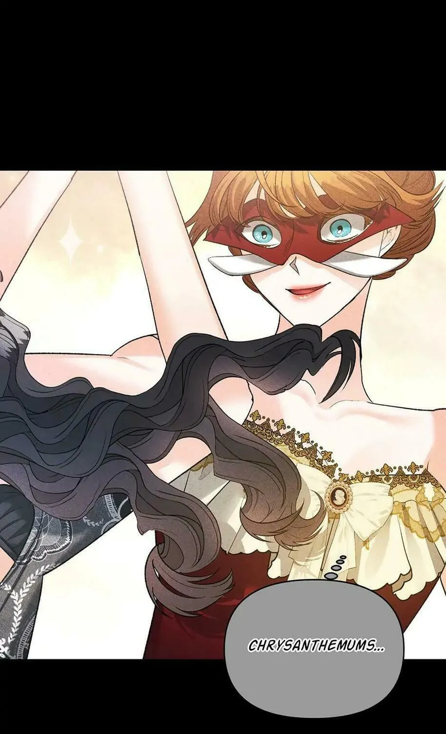 Read Lady Evony chapter 93 image 101 on Lezhin