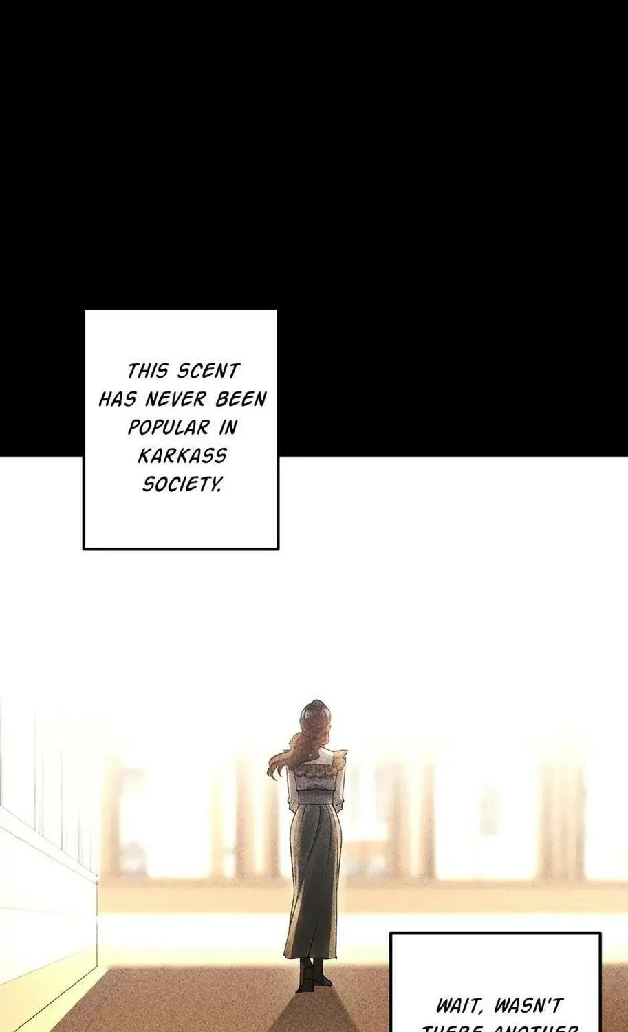Read Lady Evony chapter 93 image 103 on Lezhin