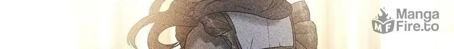 Read Lady Evony chapter 93 image 106 on Lezhin