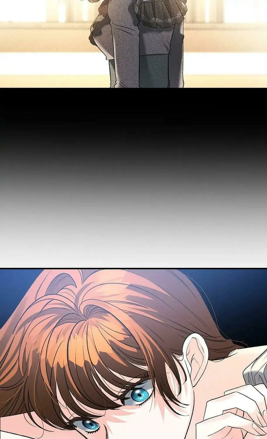 Read Lady Evony chapter 93 image 107 on Lezhin