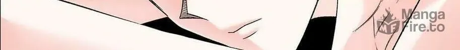 Read Lady Evony chapter 93 image 108 on Lezhin