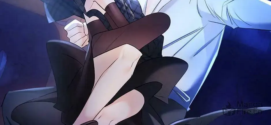 Read Lady Evony chapter 93 image 16 on Lezhin