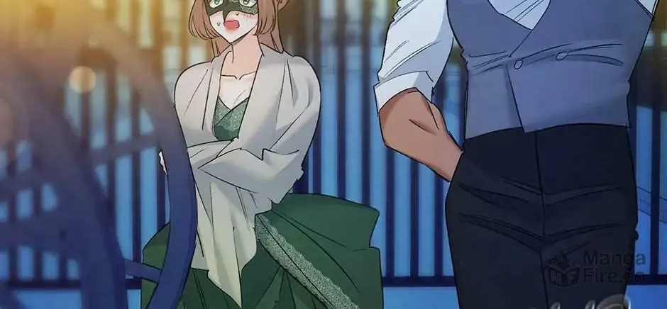 Read Lady Evony chapter 93 image 18 on Lezhin