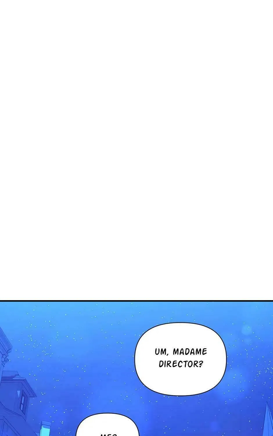 Read Lady Evony chapter 93 image 21 on Lezhin