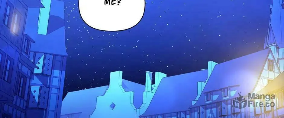 Read Lady Evony chapter 93 image 22 on Lezhin