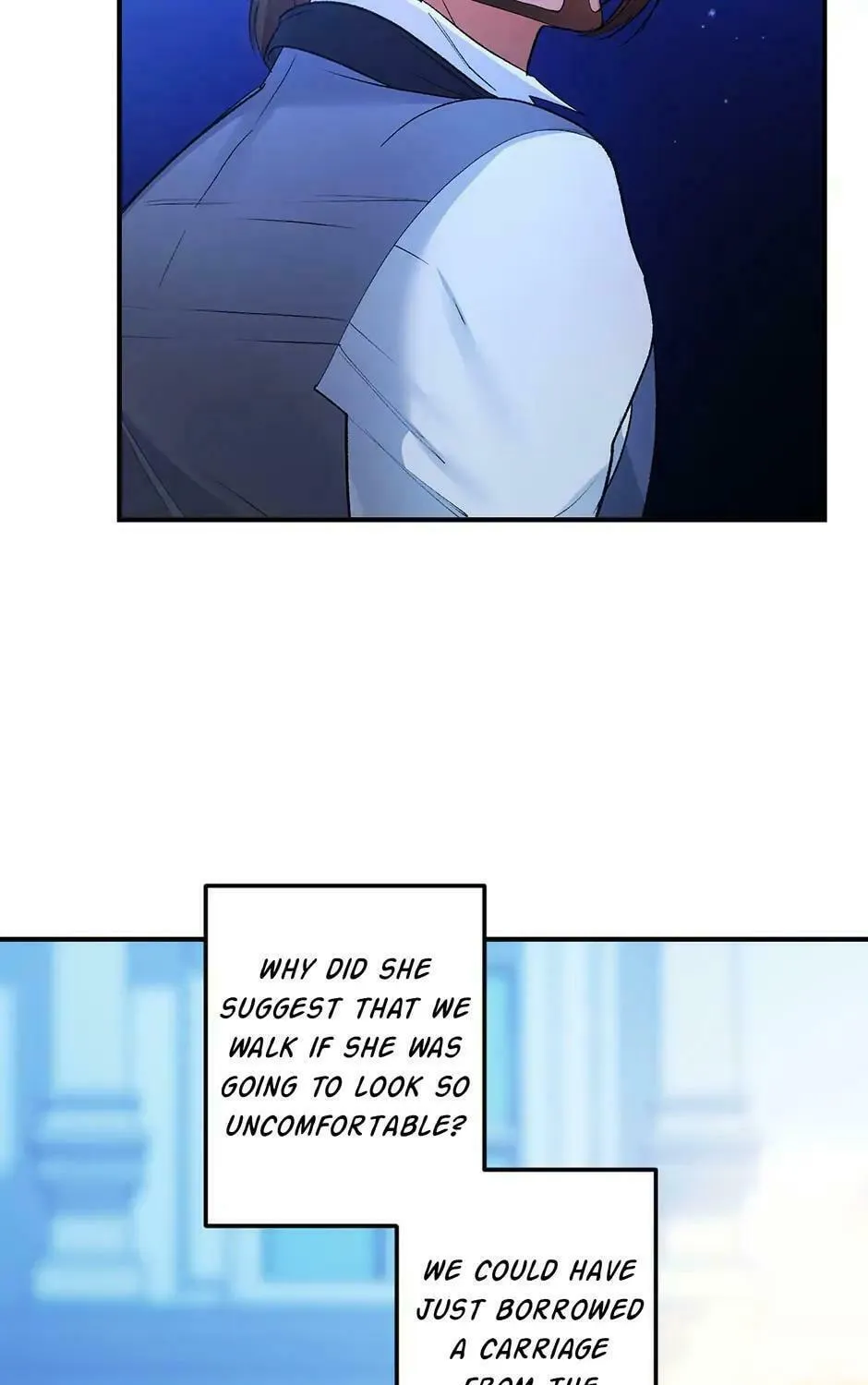 Read Lady Evony chapter 93 image 29 on Lezhin