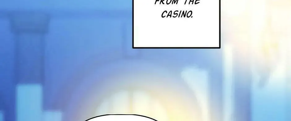 Read Lady Evony chapter 93 image 30 on Lezhin
