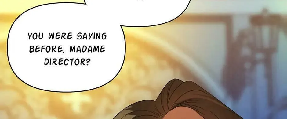 Read Lady Evony chapter 93 image 32 on Lezhin