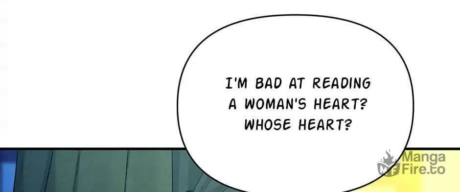 Read Lady Evony chapter 93 image 34 on Lezhin