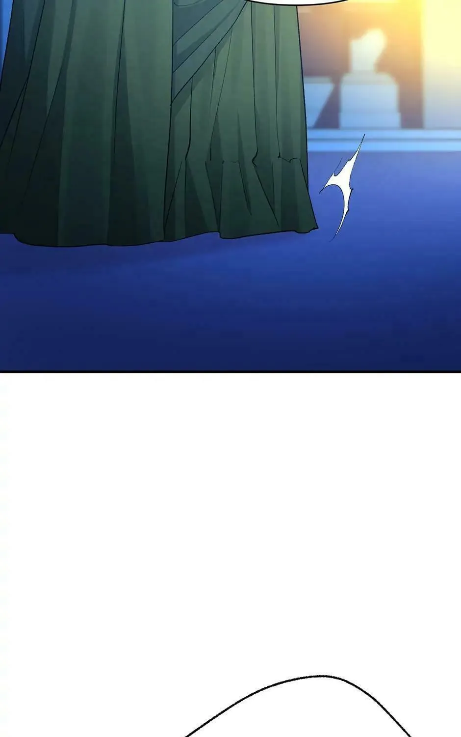 Read Lady Evony chapter 93 image 35 on Lezhin