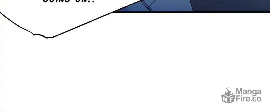 Read Lady Evony chapter 93 image 38 on Lezhin