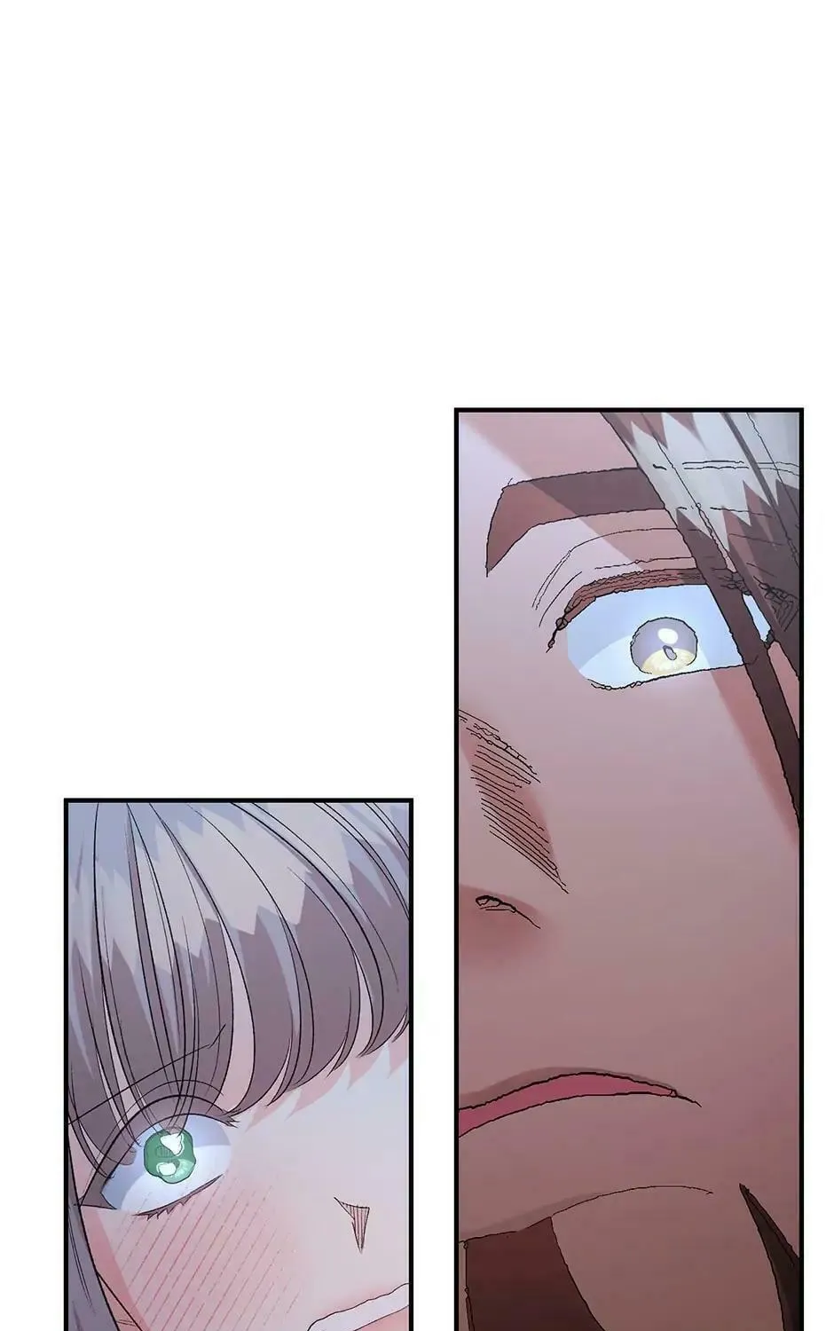 Read Lady Evony chapter 93 image 45 on Lezhin