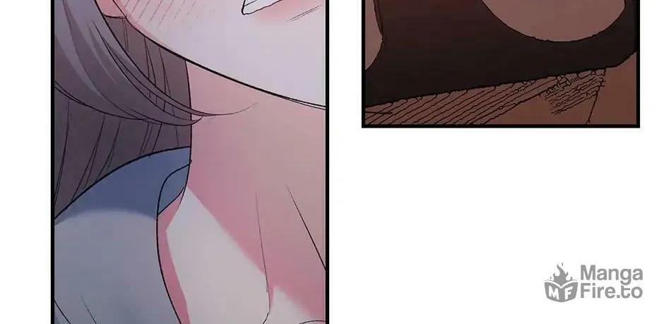 Read Lady Evony chapter 93 image 46 on Lezhin