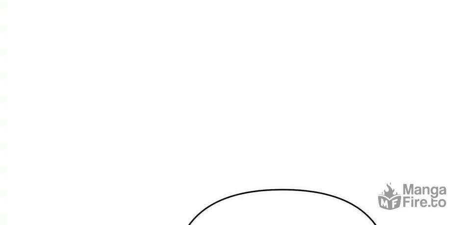 Read Lady Evony chapter 93 image 52 on Lezhin