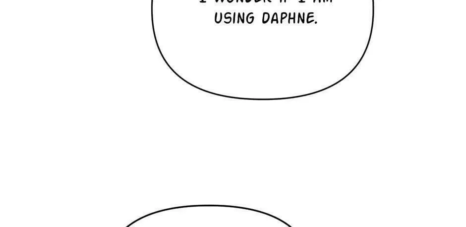 Read Lady Evony chapter 93 image 56 on Lezhin
