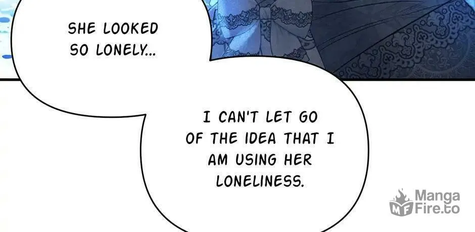 Read Lady Evony chapter 93 image 58 on Lezhin