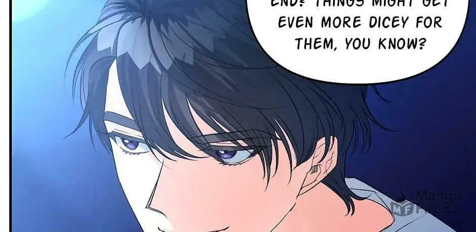 Read Lady Evony chapter 93 image 64 on Lezhin