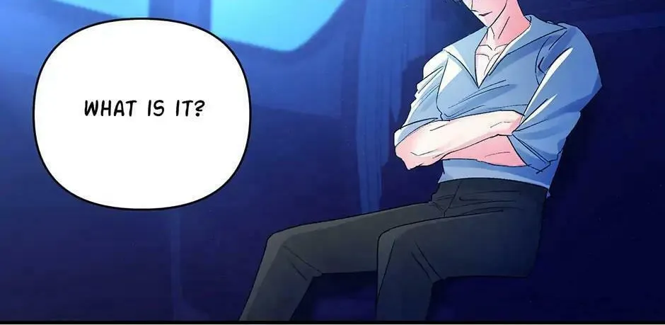Read Lady Evony chapter 93 image 66 on Lezhin