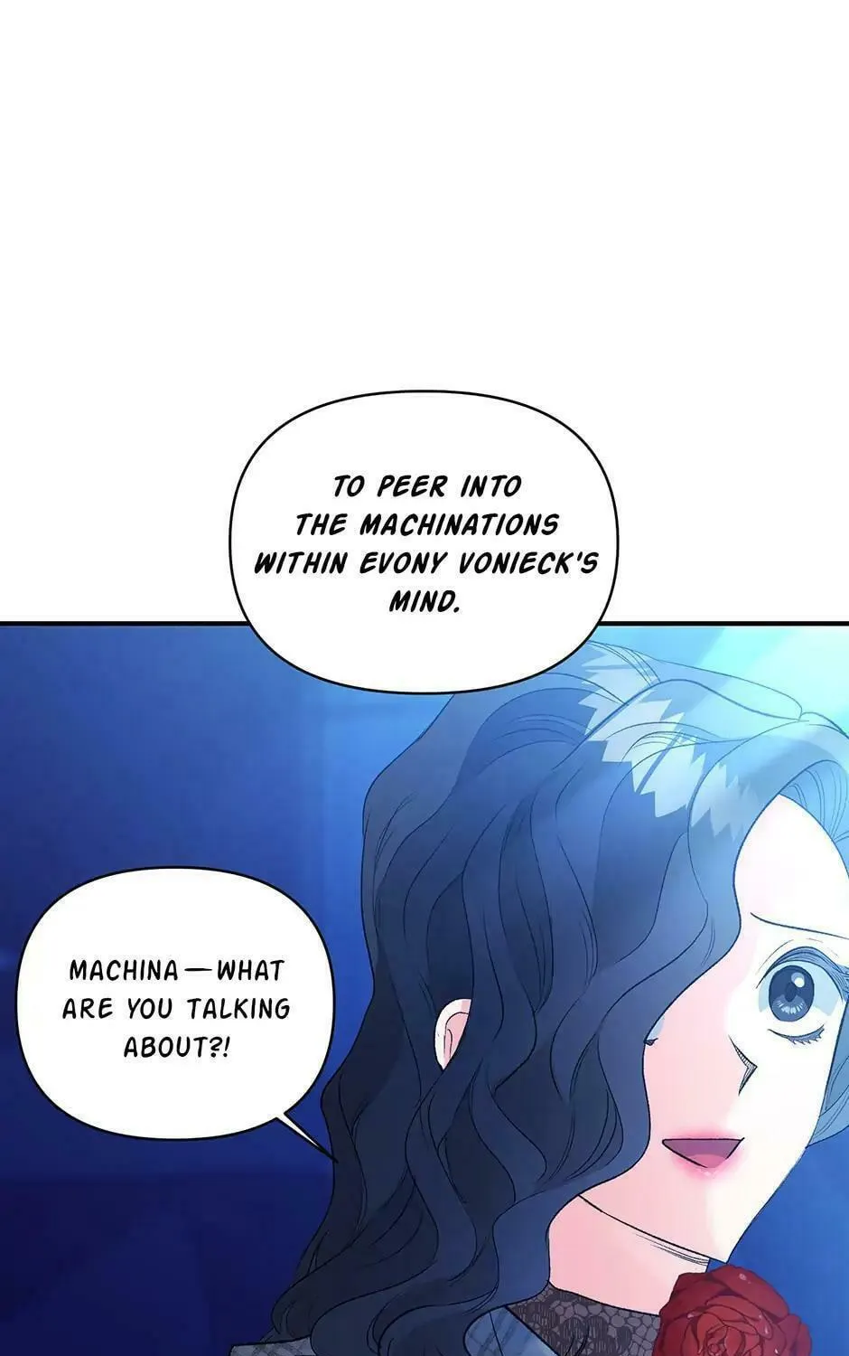 Read Lady Evony chapter 93 image 67 on Lezhin