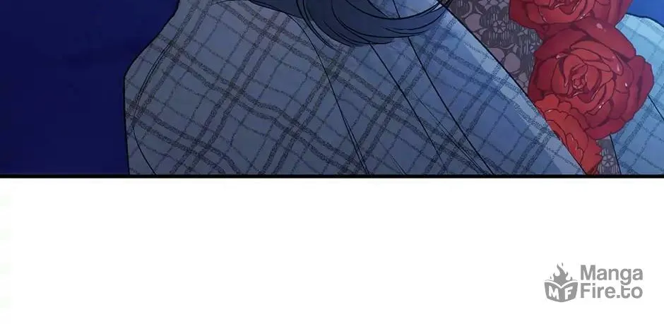 Read Lady Evony chapter 93 image 68 on Lezhin