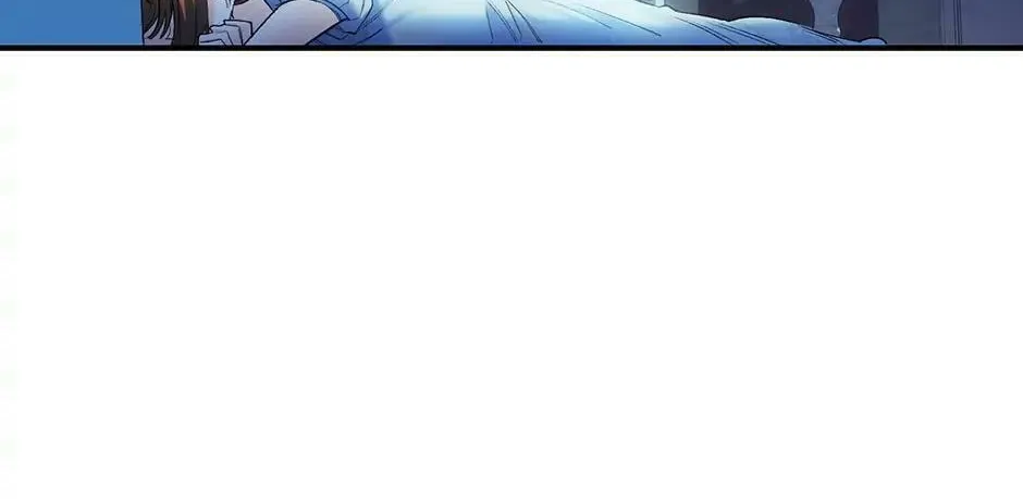 Read Lady Evony chapter 93 image 74 on Lezhin