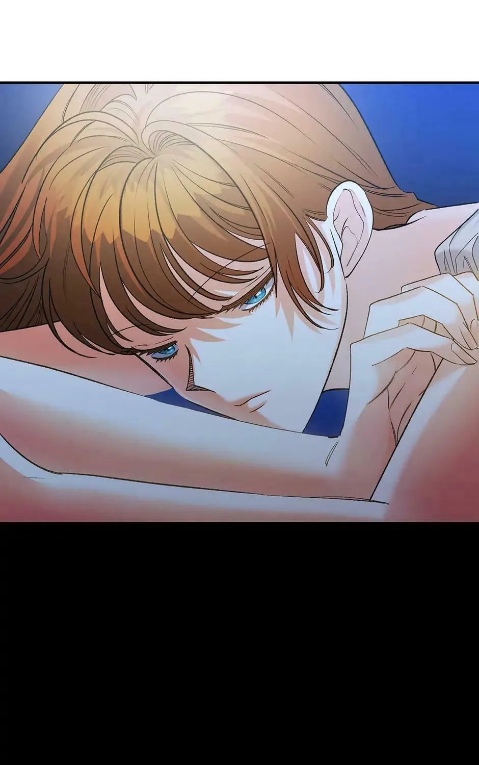 Read Lady Evony chapter 93 image 75 on Lezhin