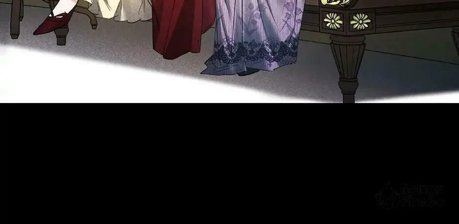 Read Lady Evony chapter 93 image 78 on Lezhin