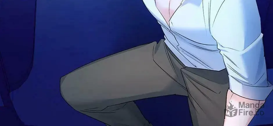 Read Lady Evony chapter 93 image 8 on Lezhin