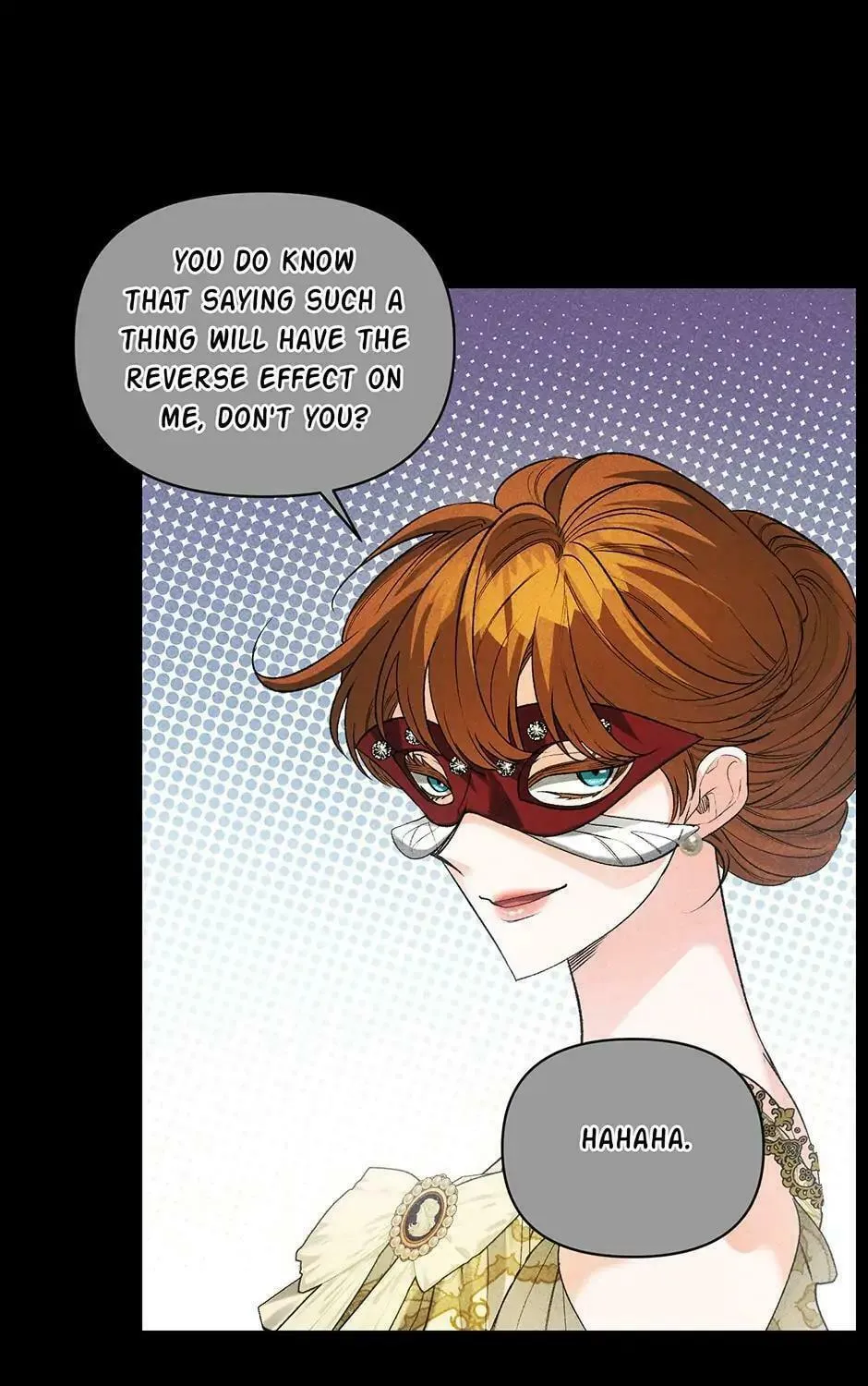 Read Lady Evony chapter 93 image 81 on Lezhin