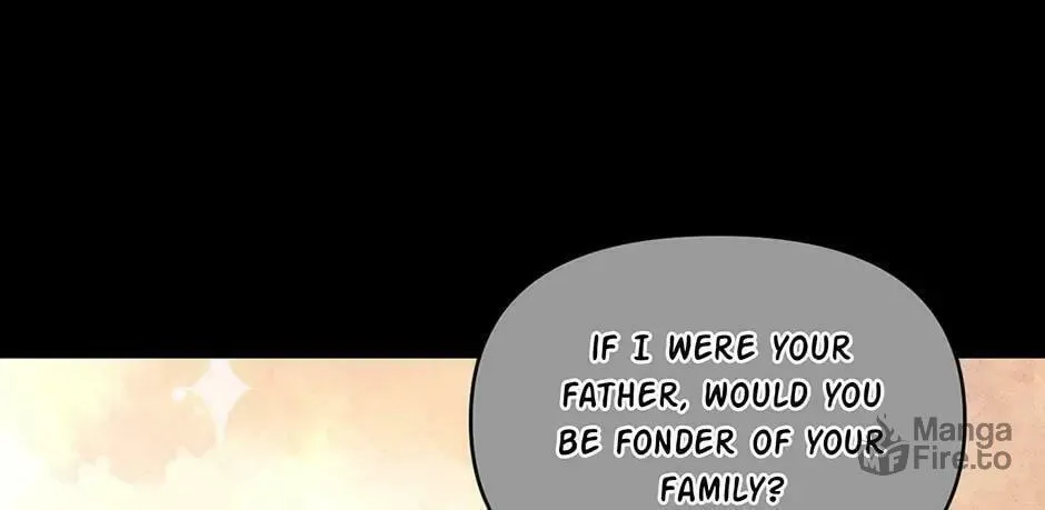 Read Lady Evony chapter 93 image 82 on Lezhin
