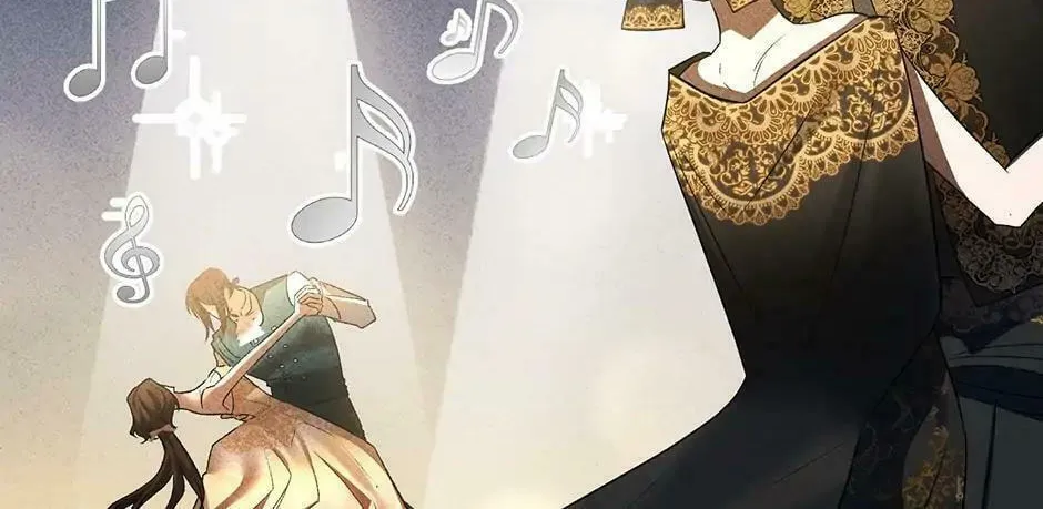 Read Lady Evony chapter 93 image 86 on Lezhin