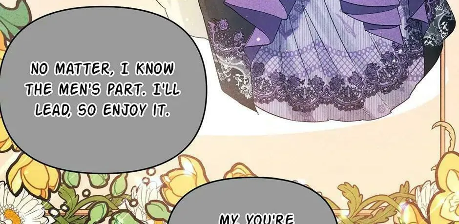 Read Lady Evony chapter 93 image 92 on Lezhin
