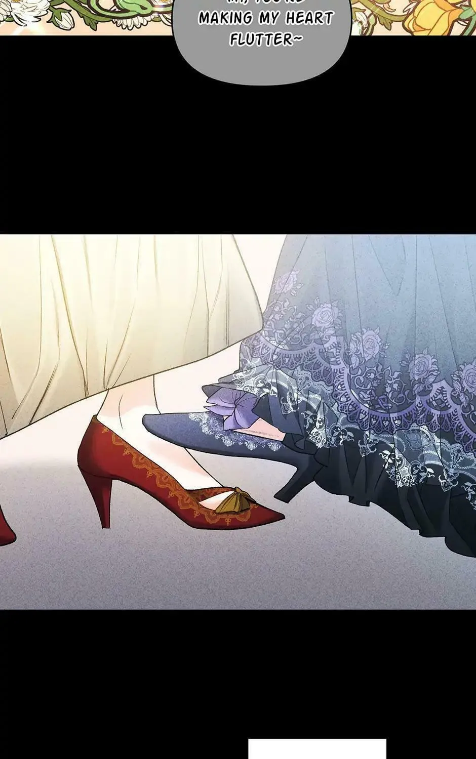 Read Lady Evony chapter 93 image 93 on Lezhin