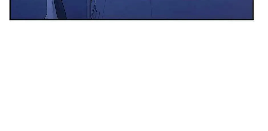 Read Lady Evony chapter 94 image 1 on Lezhin