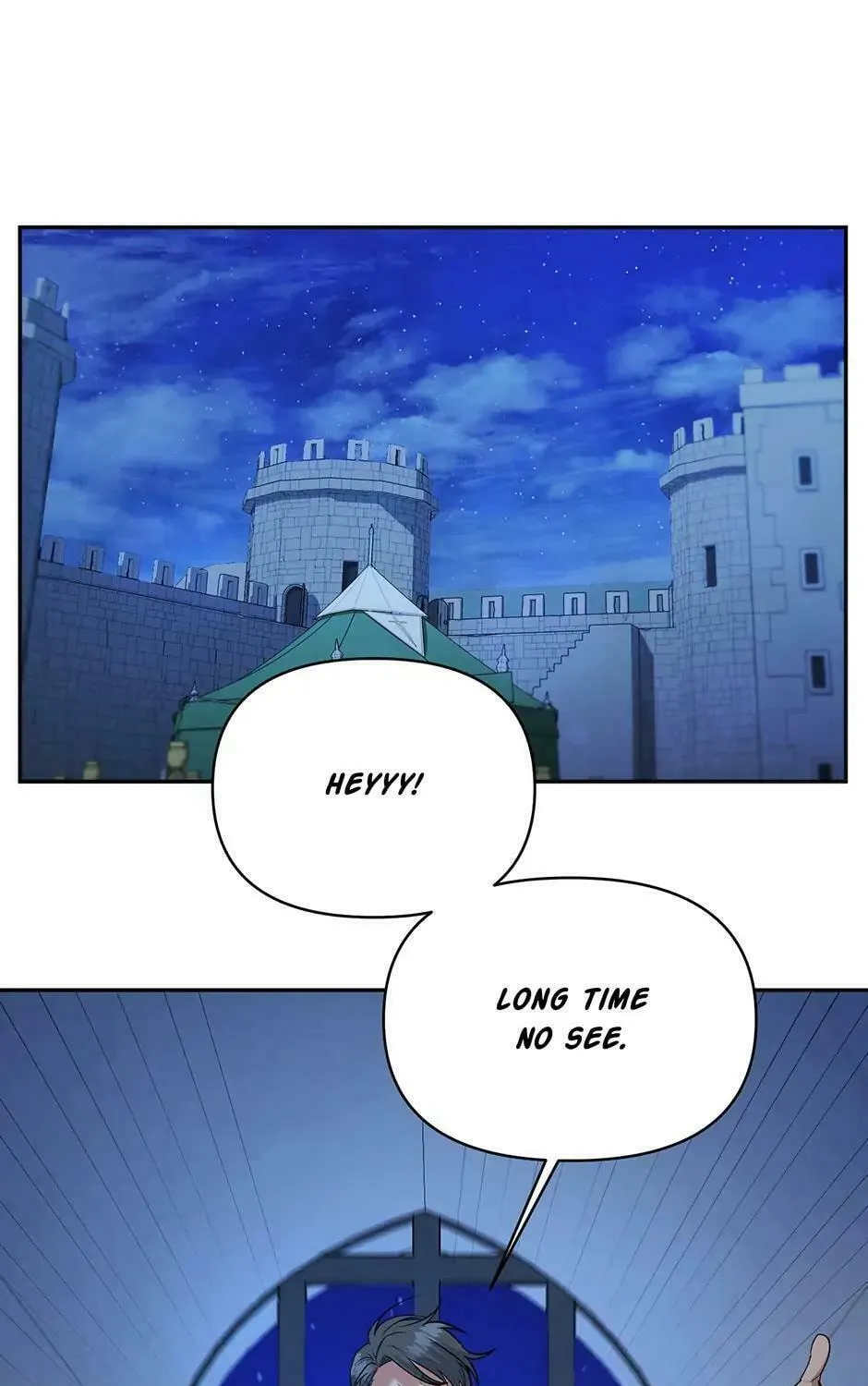 Read Lady Evony chapter 94 image 12 on Lezhin