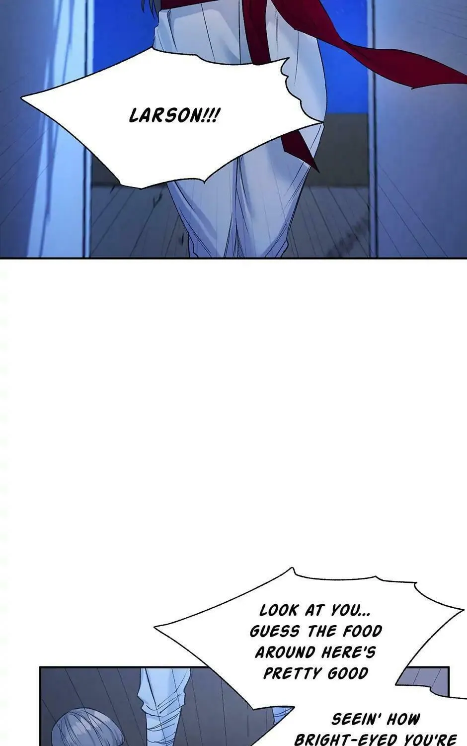 Read Lady Evony chapter 94 image 14 on Lezhin
