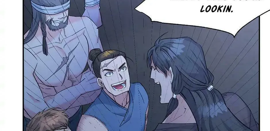 Read Lady Evony chapter 94 image 15 on Lezhin