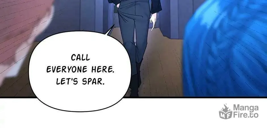 Read Lady Evony chapter 94 image 19 on Lezhin