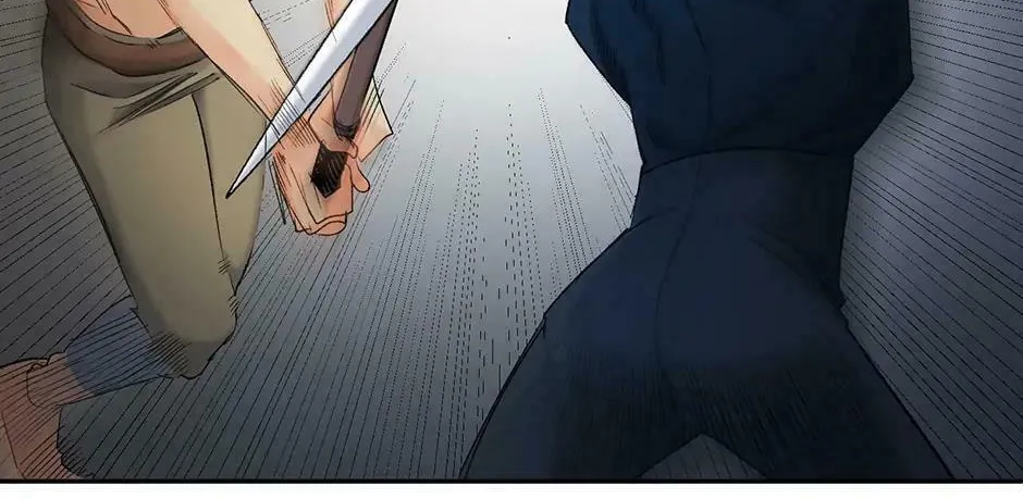 Read Lady Evony chapter 94 image 31 on Lezhin