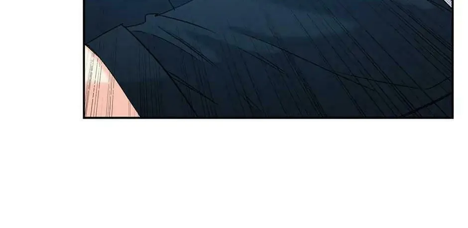Read Lady Evony chapter 94 image 33 on Lezhin