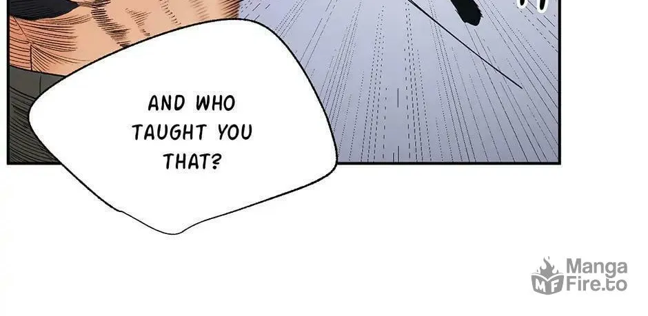 Read Lady Evony chapter 94 image 35 on Lezhin