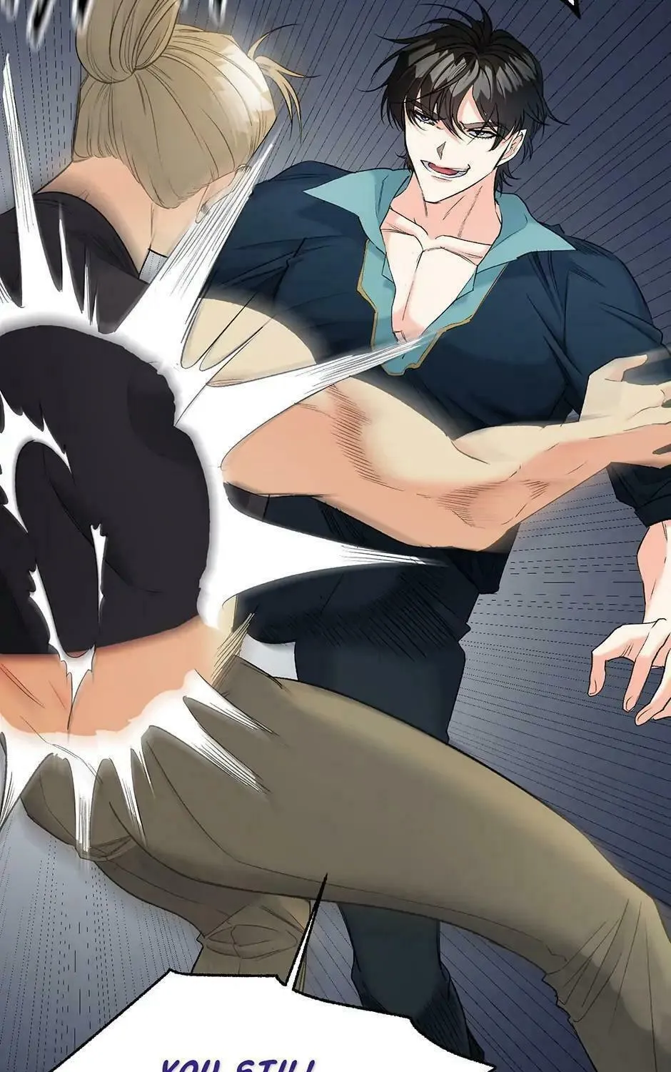 Read Lady Evony chapter 94 image 38 on Lezhin