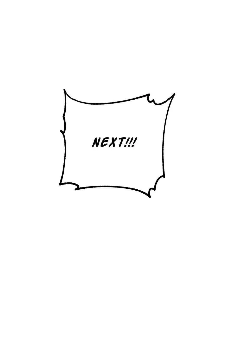 Read Lady Evony chapter 94 image 40 on Lezhin