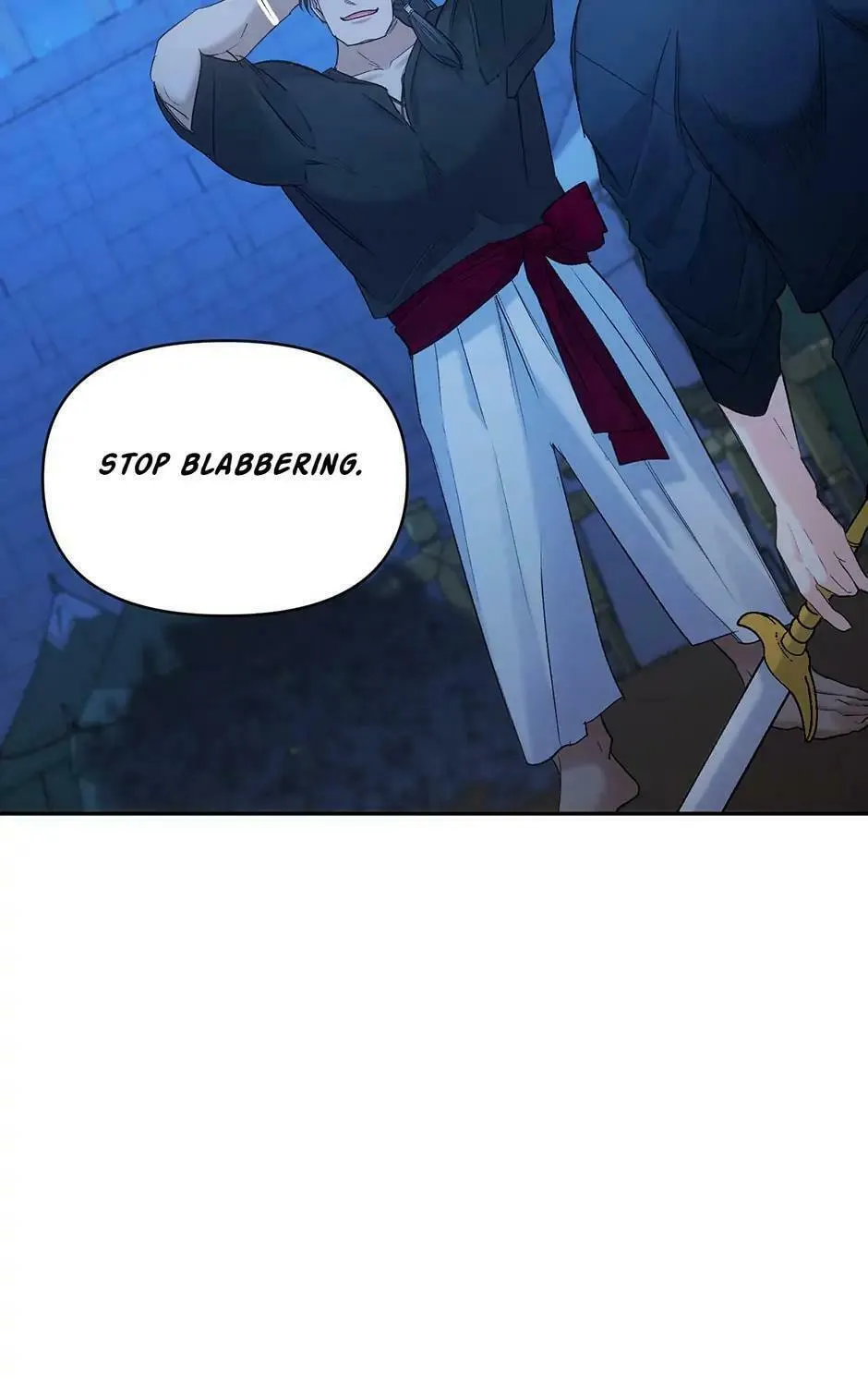 Read Lady Evony chapter 94 image 44 on Lezhin