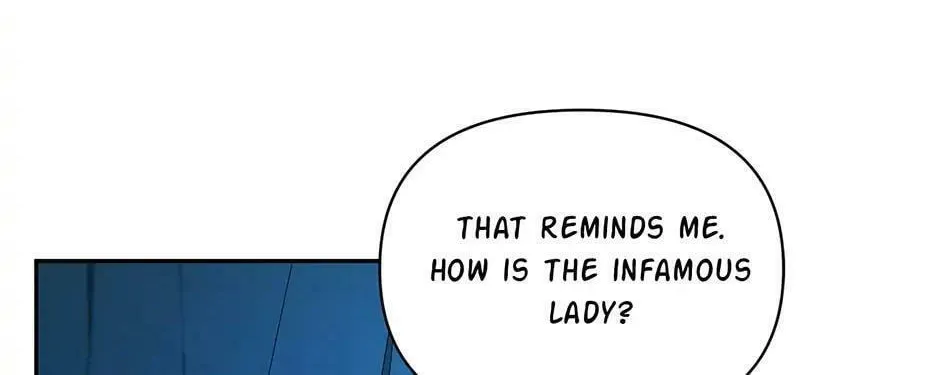 Read Lady Evony chapter 94 image 45 on Lezhin